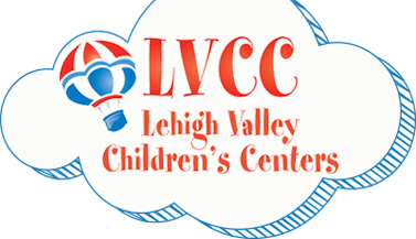 Lehigh Valley Children's Centers, Inc.